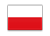 ARES INVESTIGAZIONI srl - Polski